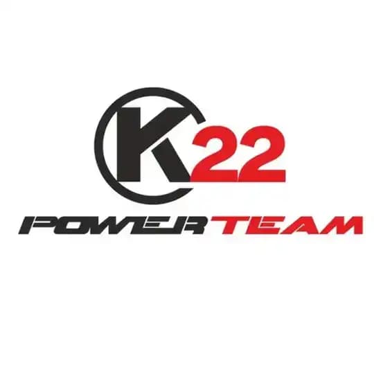 K22 POWERTEAM | Автосервис