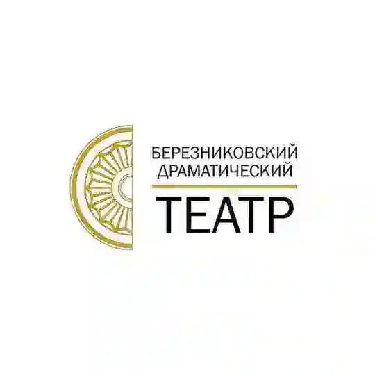 Телега БДТ