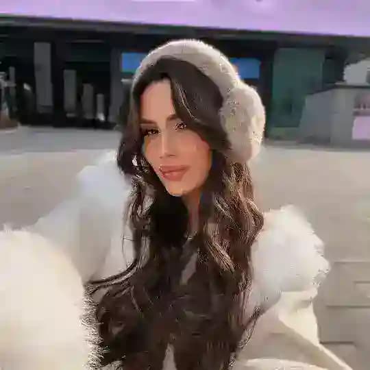 Kardelen Toprak