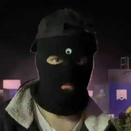 артёмный плейлист Profile