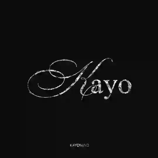 kayomind Profile