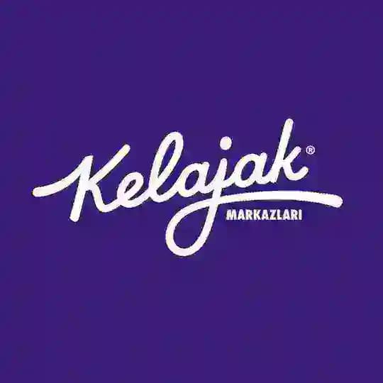 Toshkent shahar "Kelajak markazi"