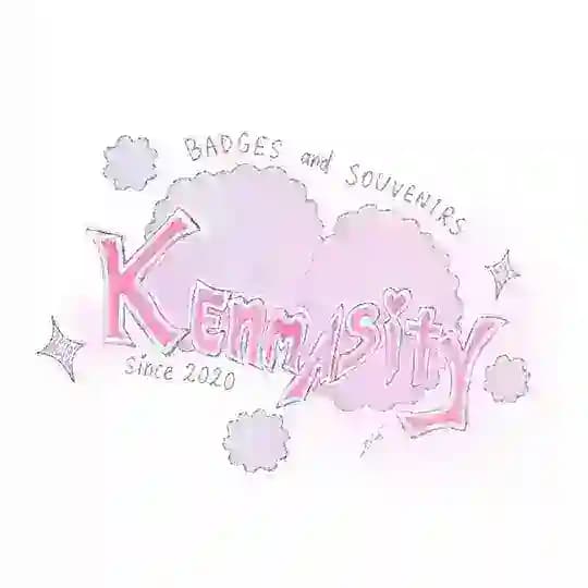 🎁магазин Kenmasity🌷 Profile