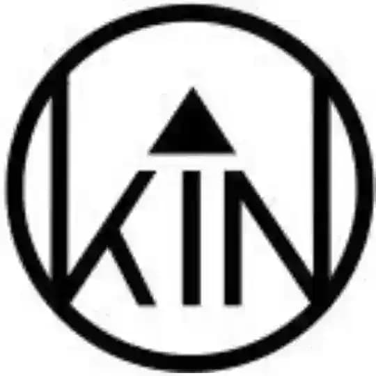 Керамика KIN Profile