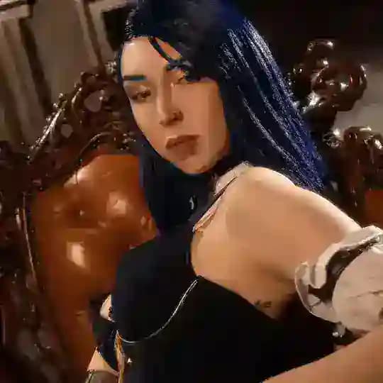 ✨💙трЕвОжнЫй чЕмодаНчик💜✨