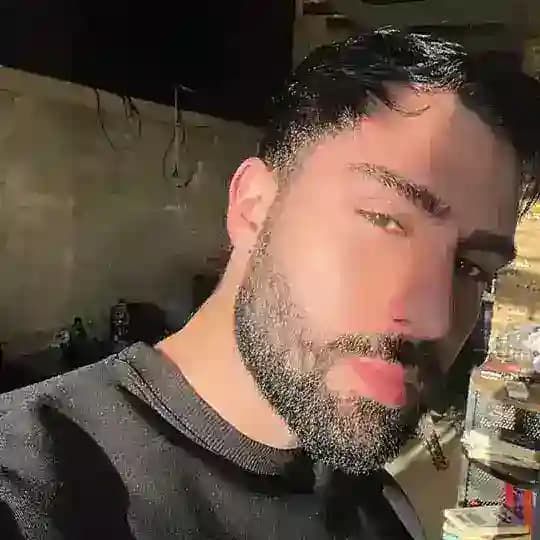 khawshii 👁️🗨️🎵