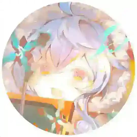 ㅤ ࣪໒ ㅤ KIARA 𓏻 ༝ 𝓈𝑒𝓀𝓈𝓉𝒶 ゛✶ׄ