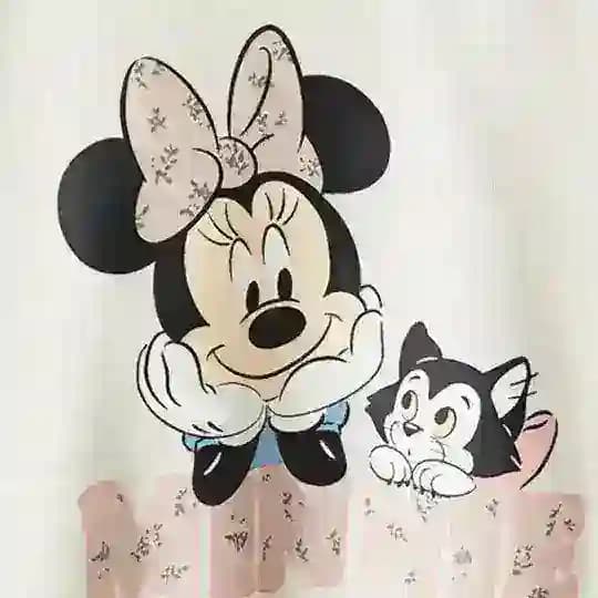 Детская одежда H&M / C&A