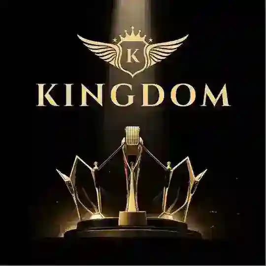 KINGDOM Champ