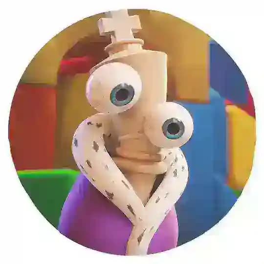 𝑲𝓲𝓷𝓰𝓮𝓻