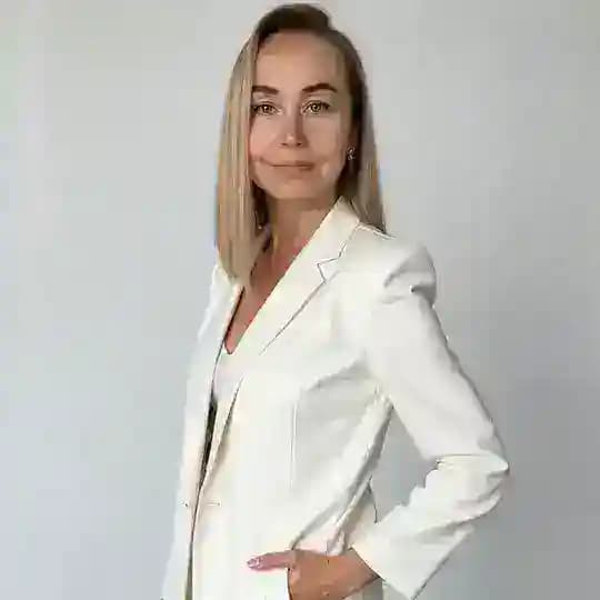 Все про ЭИ и навыки успешных и счастливых людей | гибкие навыки (мотивация, адаптивность, антихрупкость, психология влияния)