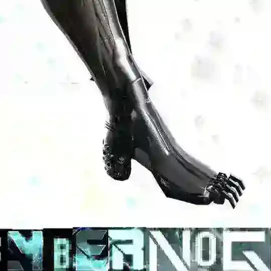 π¦ΆπΌΠΊΠΊΠΊΠΈΠ±Π΅ΡΠ½ΠΎΠ³Π°Π°Π°