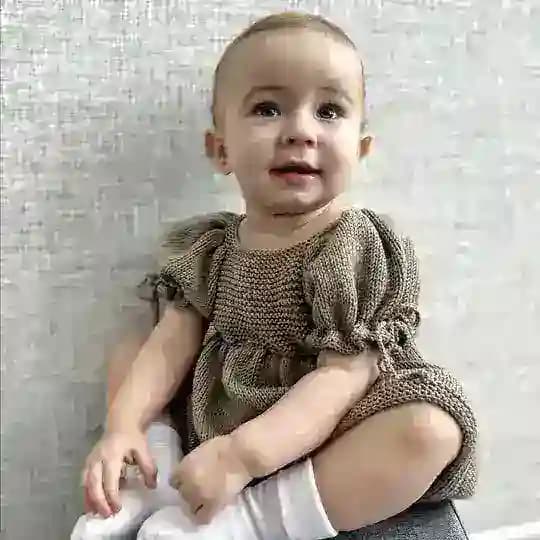 Knaub_knit