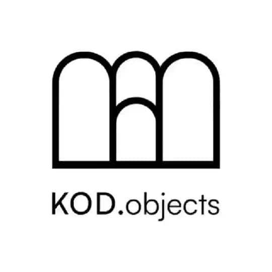 kod_objects