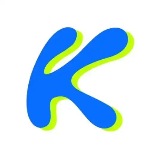 Kokoro Study | Учёба в Японии