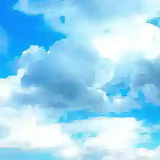 𝑰𝑮𝑳𝑨 🦋