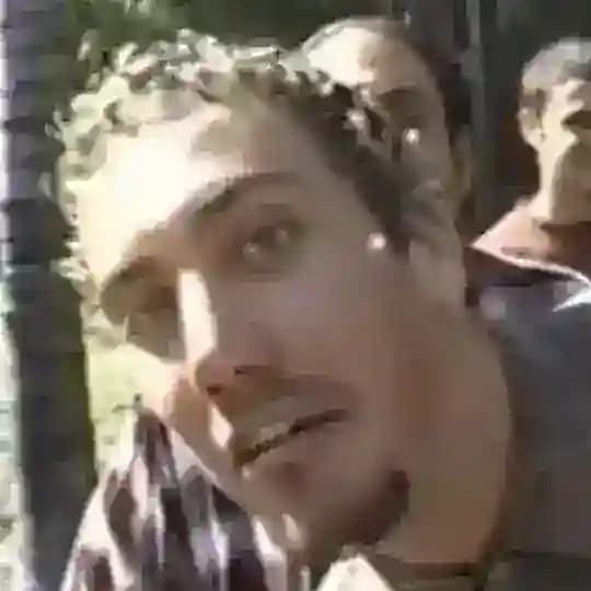 Килька =>
