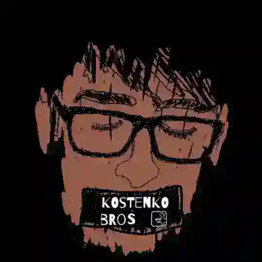 Kostenko Brothers Profile