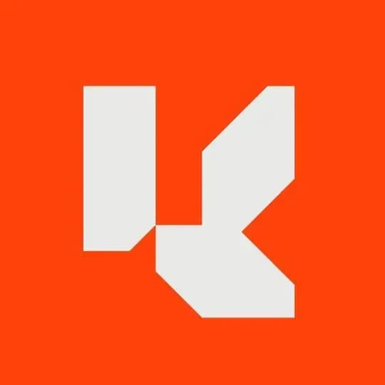 Kovalev Engineering