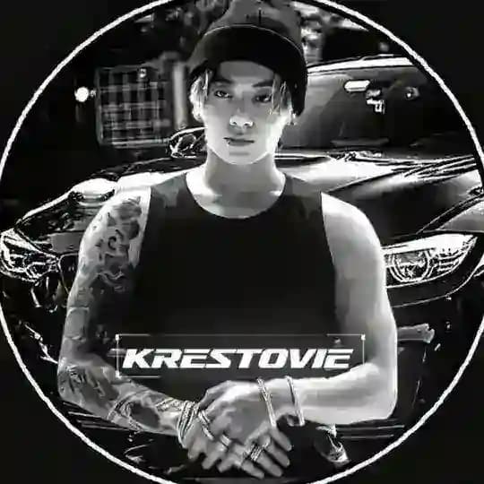 KRESTOVIE