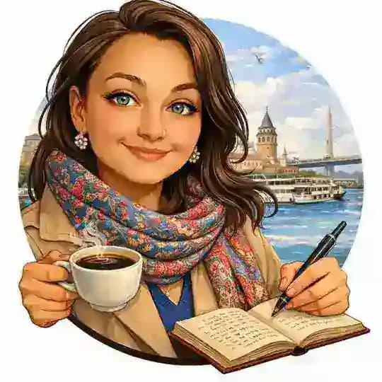 Книжная пленница