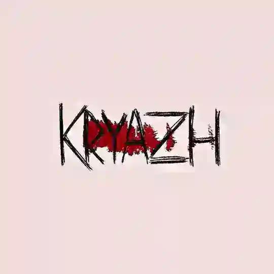 KRYAZH || Сумки ручной работы
