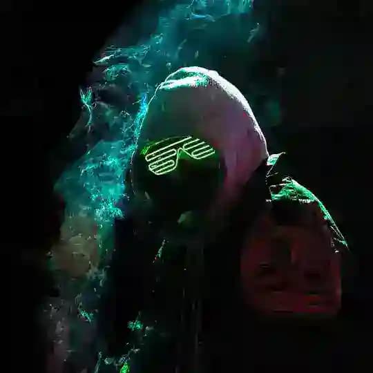 krysichback