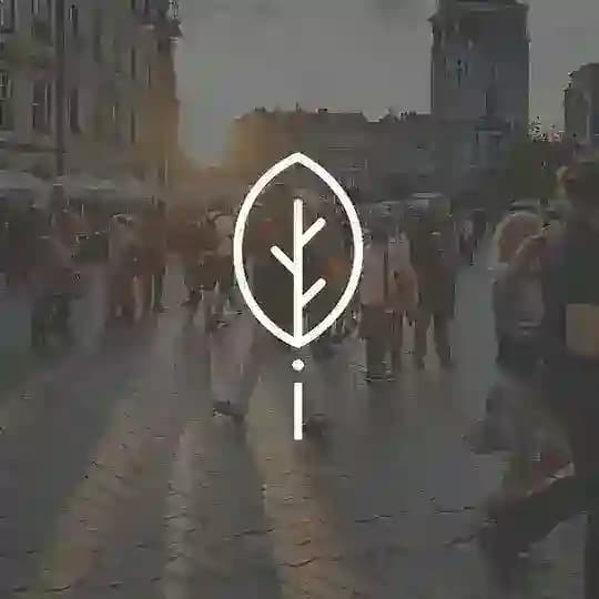 Падарожнік
