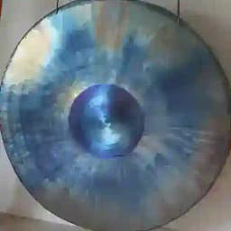 KULT-UR-SPRUNG Gongs Profile