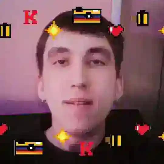 яблонский рооккметалллреп