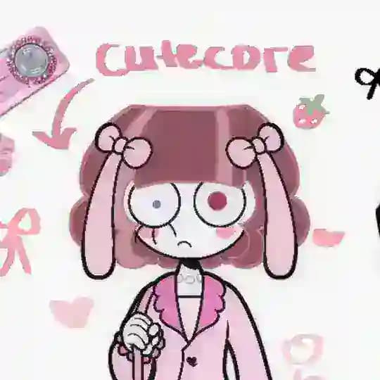Kuroomi