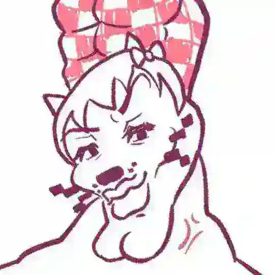 Куртявочник 18+