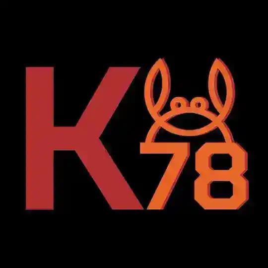 KYDEX78