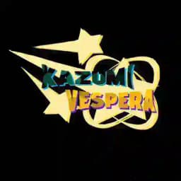 ✧✶Kazumi_Vespera✧✶ Profile