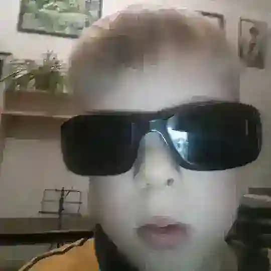 l1rkuzz666