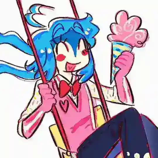 ᴀʙɪᴏ's ʟᴀɪʀ || 🍭