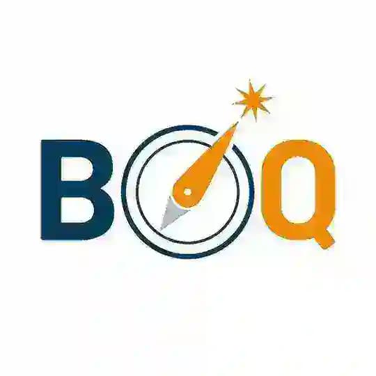 La Nuova Bussola Quotidiana