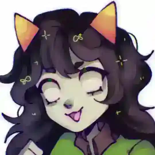 rest! 𝕃𝔸𝕍𝔸ℕ𝔻𝔼𝔸𝔻