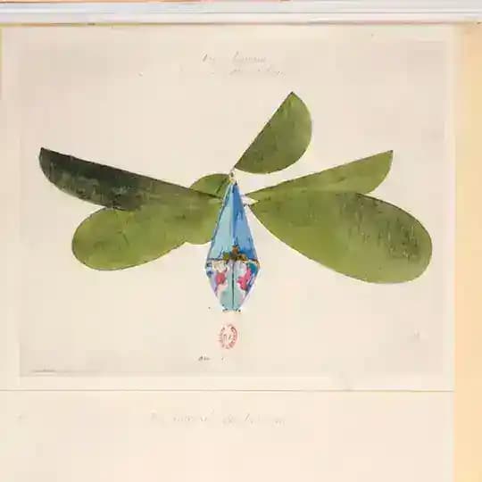 L’aviation