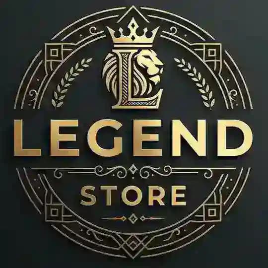 LEGEND KEY