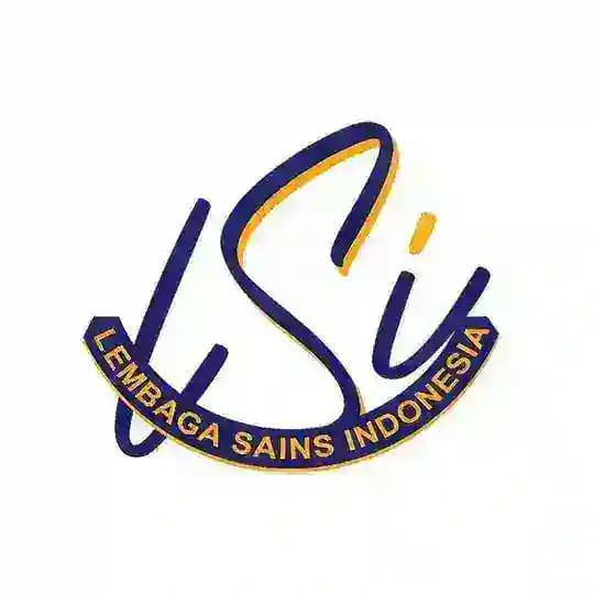 Lembaga Sains Indonesia Profile