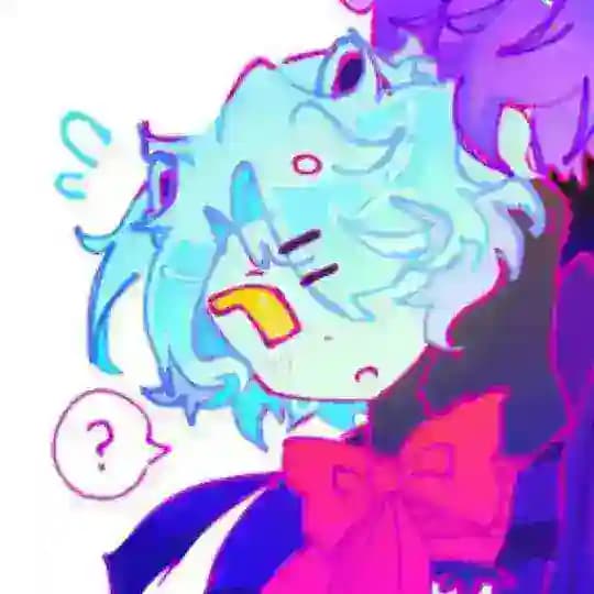 Leow0ok confession /nondayli