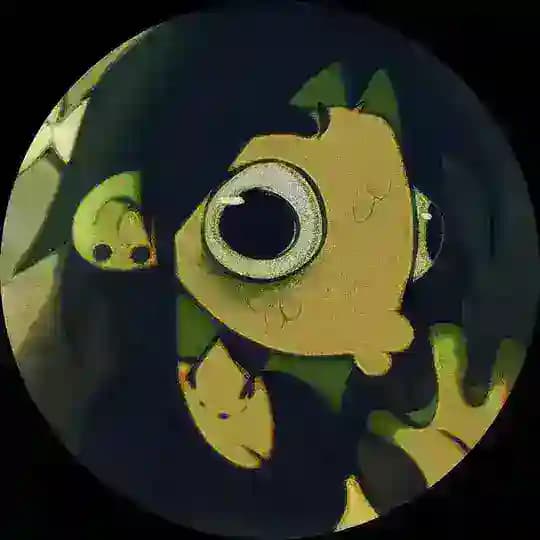 leprosyfish