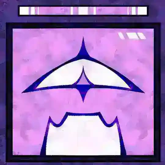 Сад Лейки ✶ ᴬˢᵗʳᵘᵐ