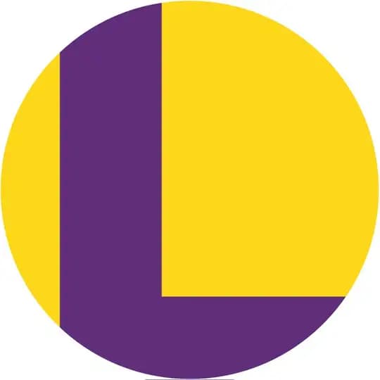 Liberal Arts Montenegro | FLAS