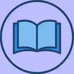 Libri e Fumetti - Offerte e Sconti per Nerd Profile