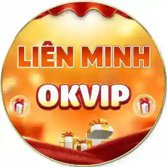 LIÊN MINH OKVIP