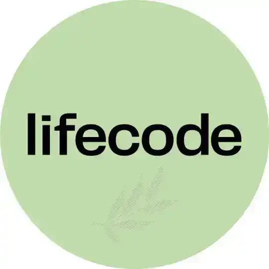 Косметика lifecode