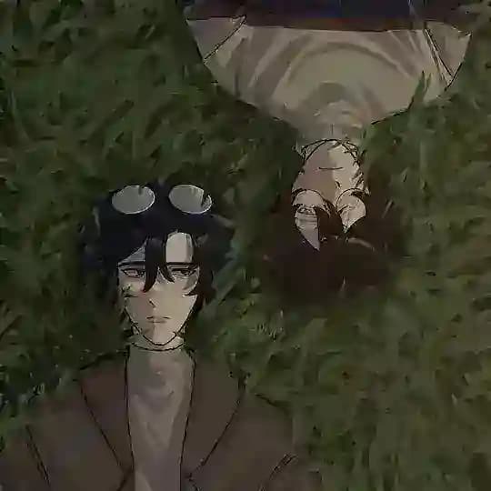 𐌡ᥙнчдж᧐ны • dᴀilyᴄf