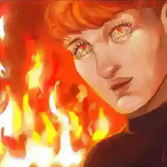 lifadiyo.exe